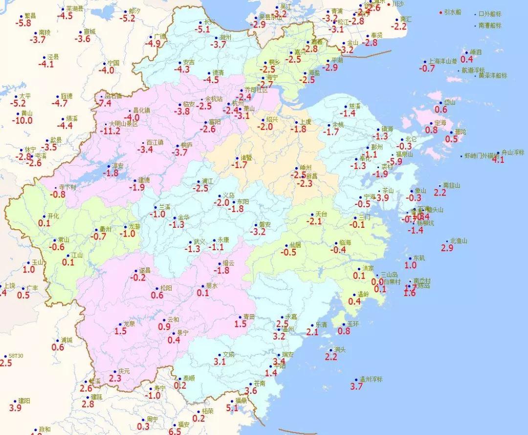冰天雪地，這么開(kāi)車，就對(duì)啦?。ㄒ唬?>
                                    </div>
                                    <div   id=