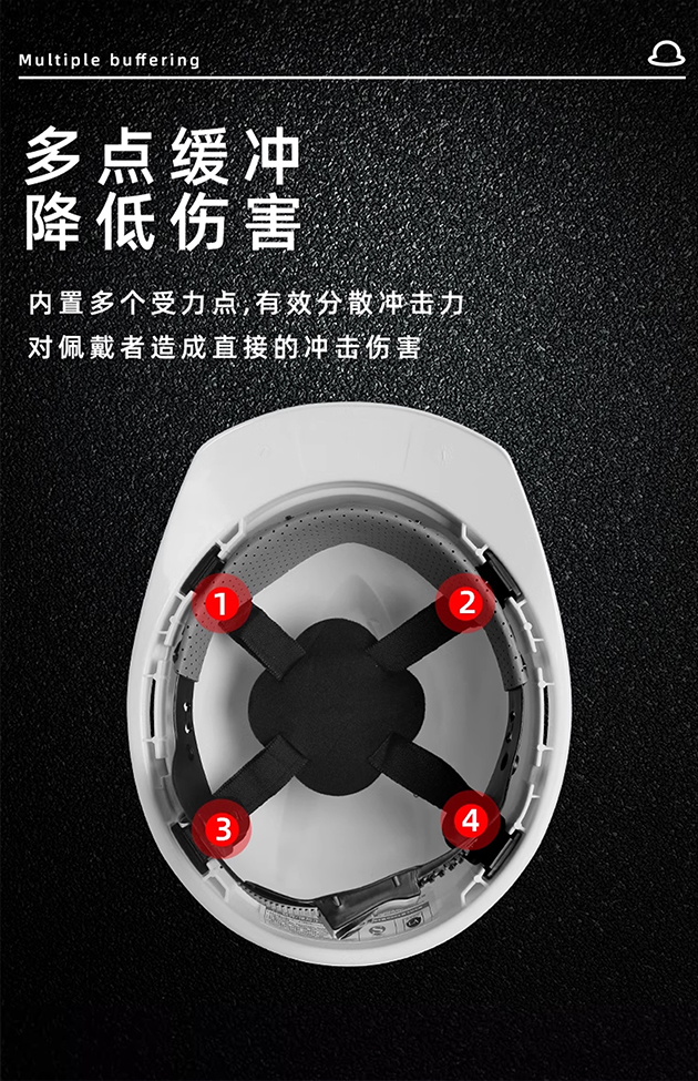舜發(fā)安全帽的價(jià)格區(qū)間和市場(chǎng)價(jià)位？