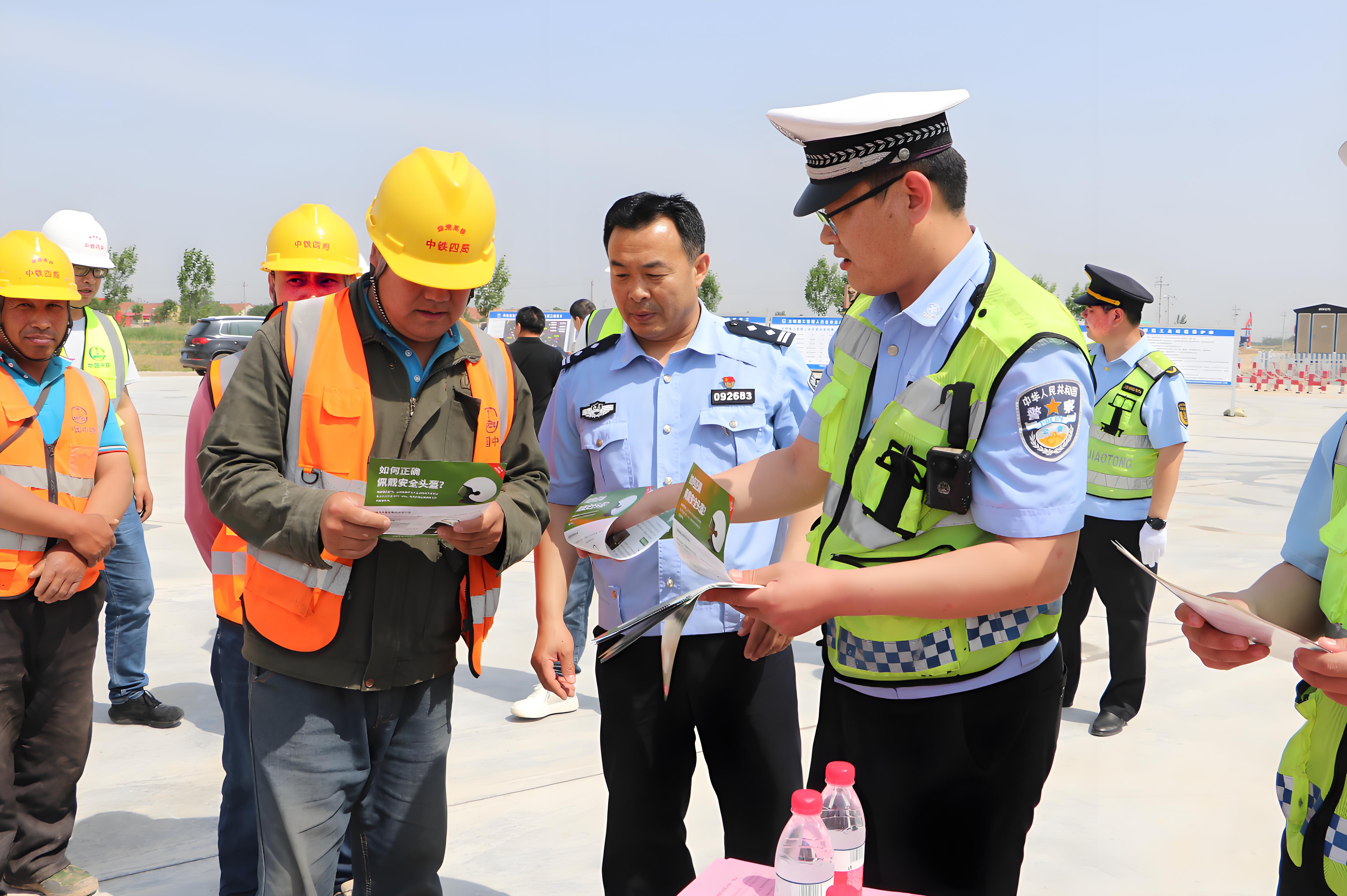 反光服廠家：專業(yè)視角下的安全與防護
