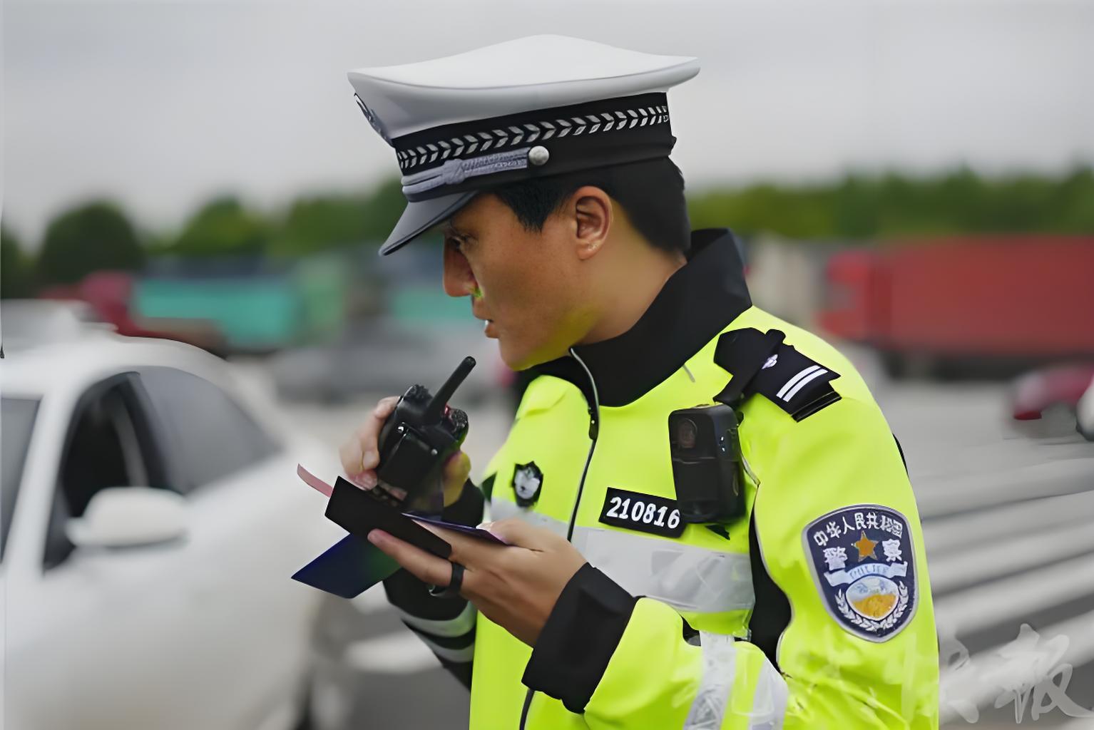 安全警示服執(zhí)行標(biāo)準(zhǔn)（GB 20653-2020）最新解讀