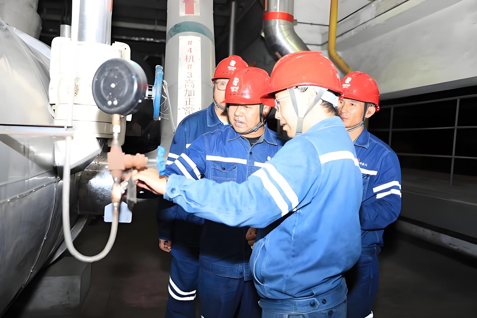 珠海安全帽定制：專業(yè)服務(wù)主力企業(yè)安全防護升級