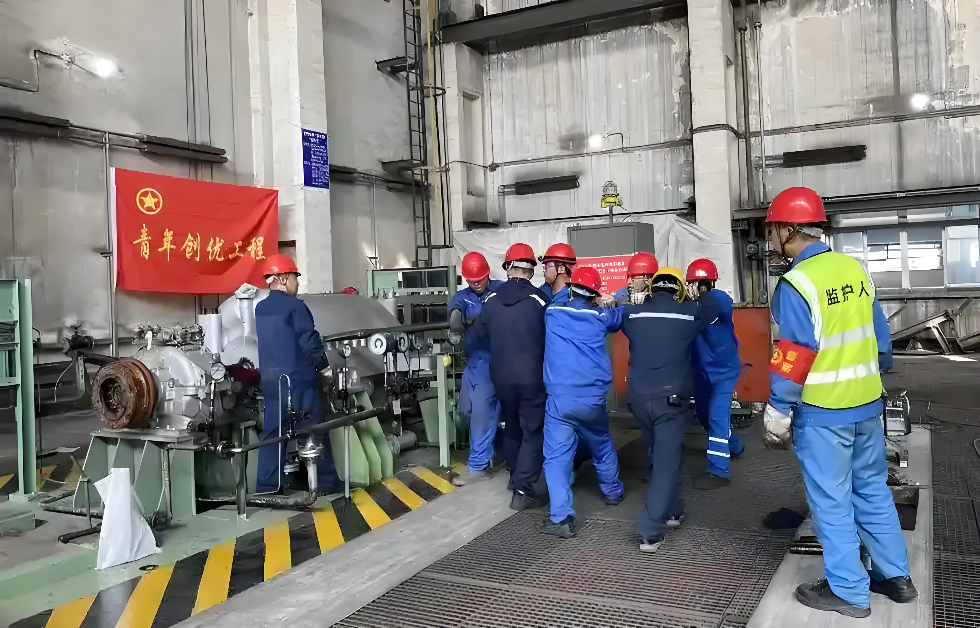多口袋防靜電反光背心：多場景應(yīng)用