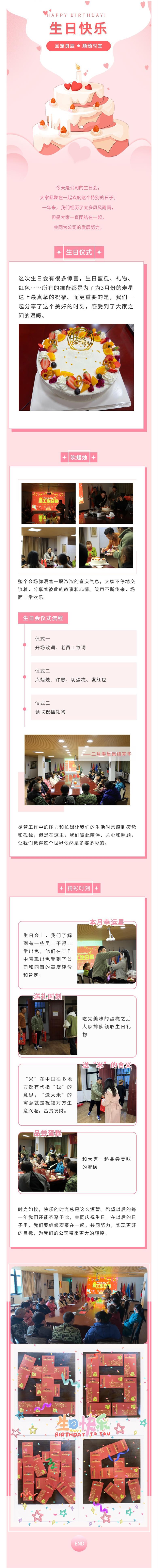 舜發(fā)三月生日會2023_1看圖王(4)